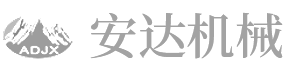 乐鱼页面在线登录-乐鱼(中国)
