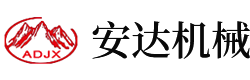 乐鱼页面在线登录-乐鱼(中国)
