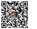 乐鱼页面在线登录-乐鱼(中国)
